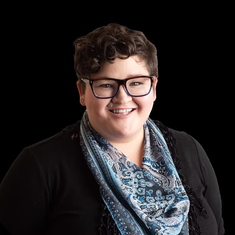 Sara Yongue